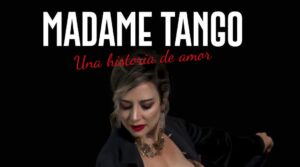 madame tango 1