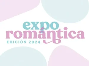 10ª EXPO ROMÁNTICA