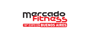 18ª EXPOSICIÓN Y CONFERENCIAS MERCADO FITNESS