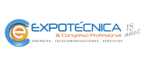 20ª EXPOTÉCNICA DE ENERGÍA, TELECOMUNICACIONES Y SERVICIOS (CON CONGRESO PARALELO)