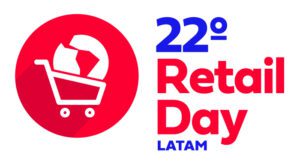 22º ENCUENTRO NACIONAL RETAILER - RETAIL DAY