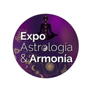 2ª EXPO ASTROLOGÍA & ARMONÍA