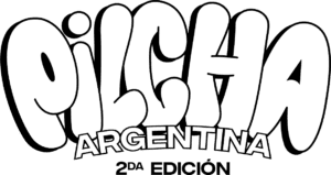 2ª PILCHA ARGENTINA