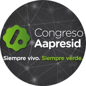 32º CONGRESO AAPRESID (CON EXPOSICIÓN PARALELA)