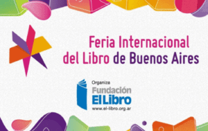 48feria del libro