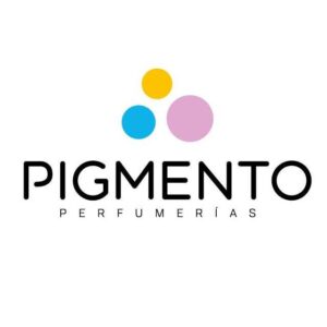 4ª EXPO PIGMENTO FEST