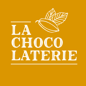 4ª FERIA DEL CHOCOLATE DE BUENOS AIRES - LA CHOCOLATERIE