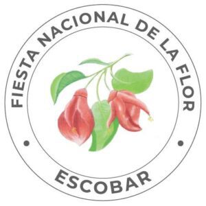 61ª FIESTA NACIONAL DE LA FLOR