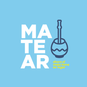 6ª EXPOSICIÓN MATEAR