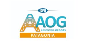 AOG PATAGONIA (CON JORNADA PARALELA)