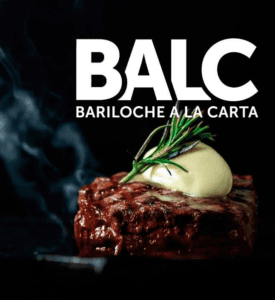 BALC