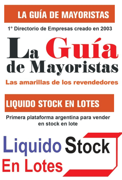 banner-mayorista-y-liquido-stock