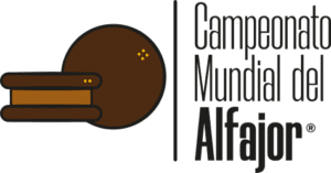 CAMPEONATO MUNDIAL DEL ALFAJOR