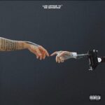 Residente lanza su segundo álbum en solitario «Las letras ya no importan» con 23 canciones