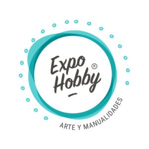 EXPO HOBBY MEGASHOW