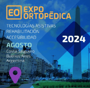 EXPO ORTOPEDICA