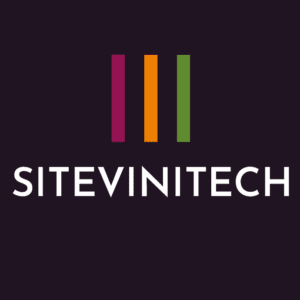 SITEVINITECH (CON CONGRESO PARALELO)