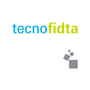 16ª EXPOSICIÓN INTERNACIONAL DE TECNOLOGÍA ALIMENTARIA, ADITIVOS E INGREDIENTES - TECNO FIDTA