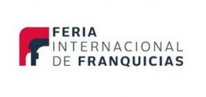 XIX EXPOSICIÓN DE FRANQUICIAS