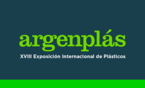 XVIII EXPOSICIÓN INTERNACIONAL DE PLÁSTICOS - ARGENPLÁS (CON CONGRESO PARALELO)