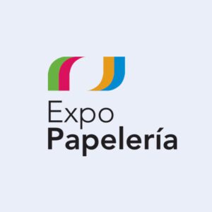 XXIII EXPO PAPELERÍA