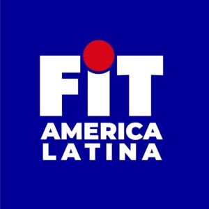 XXVIII FERIA INTERNACIONAL DE TURISMO DE AMÉRICA LATINA - FIT