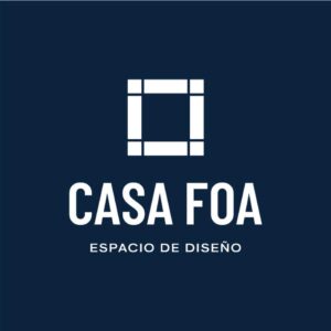 casa foa