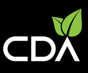 cda