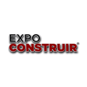 expo construir