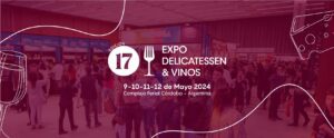 expo delicatessen y vinos