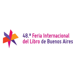 Abre la muestra literaria mas importante de Latinoamérica «Feria del Libro 2024»