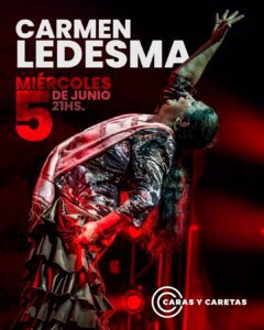 ledesma