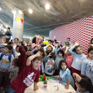 14-Fiesta-Infantil-del-Libro-en-Cordoba.jpg