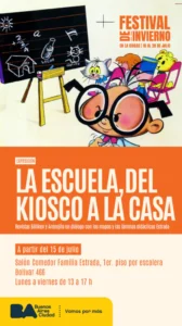 Flyer-La-escuela-del-kiosco-a-la-casa-1-573x1024.jpg