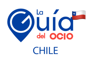 Chile