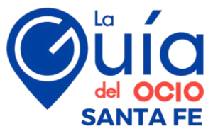 Logo-Santa-Fe-removebg-preview