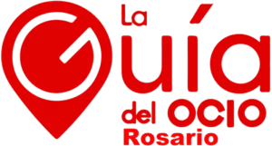 Ocio_en_Rosario-removebg-preview