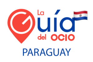 Paraguay