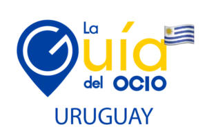 Uruguay