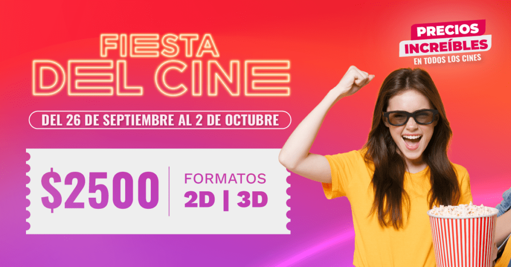 cine