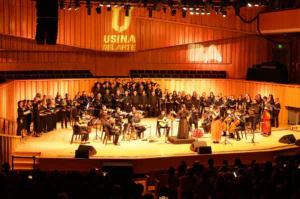 Diez años sin Cerati: la Ciudad lo homenajea este fin de semana en  Parque Centenario