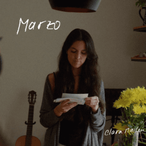 marzo