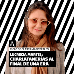 Charlatanerías al final de una era