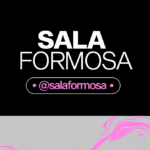 Cierre de Año Musical en Sala Formosa: ¡No Te Lo Pierdas!