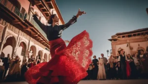 Tango, candombe, flamenco, chamamé y bolero… géneros musicales para disfrutar el Ocio en La Ciudad