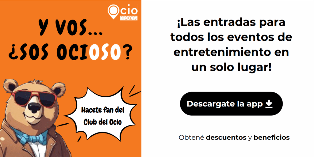 banner-club-del-ocio