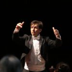 La Orquesta Sinfónica Provincial de Rosario Cierra su Temporada con «Titán» de Mahler