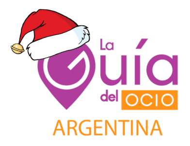 logo-navideño-argentina