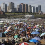 Los Destinos Turísticos Favoritos de los Argentinos para este Verano 2025