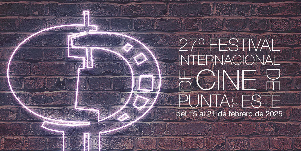 Uruguay.Cierre y premios del FICPunta.27°Festival Internacional del Cine en Maldonado.